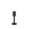 Immersion blender Severin SM 3775 Black Stainless steel