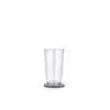 Immersion blender Severin SM 3775 Black Stainless steel