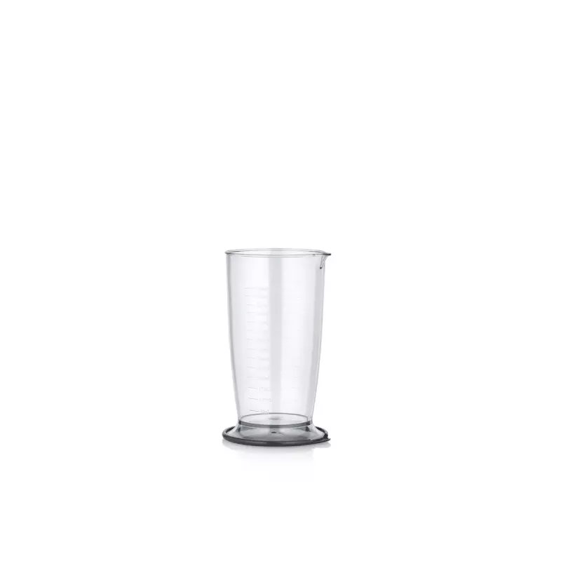 Immersion blender Severin SM 3775 Black Stainless steel
