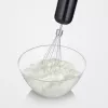 Immersion blender Severin SM 3775 Black Stainless steel