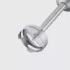 Immersion blender Severin SM 3775 Black Stainless steel