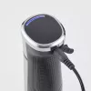 Immersion blender Severin SM 3775 Black Stainless steel
