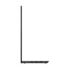 Lenovo ThinkVision M14d Monitor, 35.6 cm (14 inch), 2240 x 1400 pixels, 2.2K, LED, 8 ms, Black