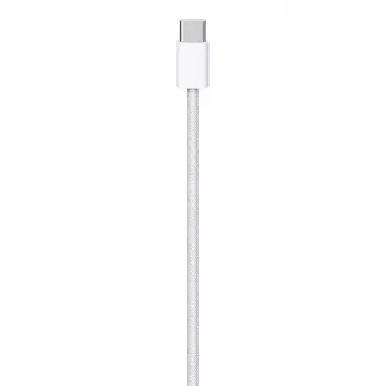 APPLE USB-c Charge Cable (1m)