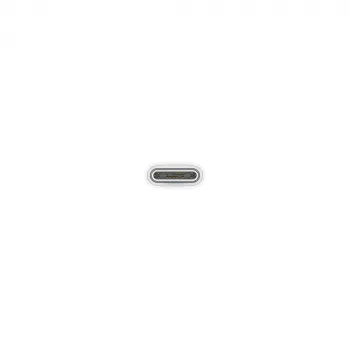 APPLE USB-c Charge Cable (1m)