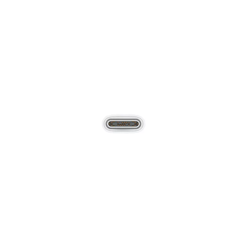 APPLE USB-c Charge Cable (1m)