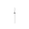 Apple Pencil stylus pen 1st generation 20.7 g White