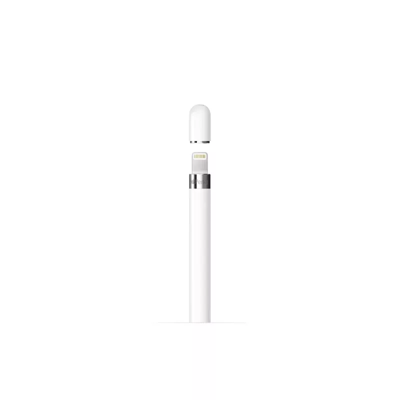 Apple Pencil stylus pen 1st generation 20.7 g White