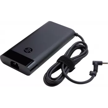 HP Zbook 230W Slim Smart 4.5mm AC Adapter Laptop Power Supply 230W