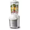 Philips 7000 series HR3760/01 blender 2 L Tabletop blender 1500 W Stainless steel, White