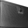 Server Case Silverstone SST-RM44 Tower Black ATX 240 360mm