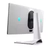 Alienware AW2723DF computer monitor 68.6 cm (27 inch) 2560 x 1440 pixels Quad HD LCD Silver