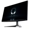 Alienware AW2723DF computer monitor 68.6 cm (27 inch) 2560 x 1440 pixels Quad HD LCD Silver