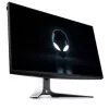 Alienware AW2723DF computer monitor 68.6 cm (27 inch) 2560 x 1440 pixels Quad HD LCD Silver