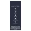 Oral-B iO 6 Adult Vibrating toothbrush Black