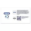 Oral-B iO 6 Adult Vibrating toothbrush Black