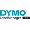 Label Maker DYMO LabelManager 160 QWERTZ