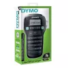 Label Maker DYMO LabelManager 160 QWERTZ