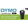 Label Maker DYMO LabelManager 160 QWERTZ