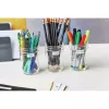 Label Maker DYMO LabelManager 160 QWERTZ