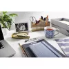 Label Maker DYMO LabelManager 160 QWERTZ