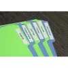 Label Maker DYMO LabelManager 160 QWERTZ