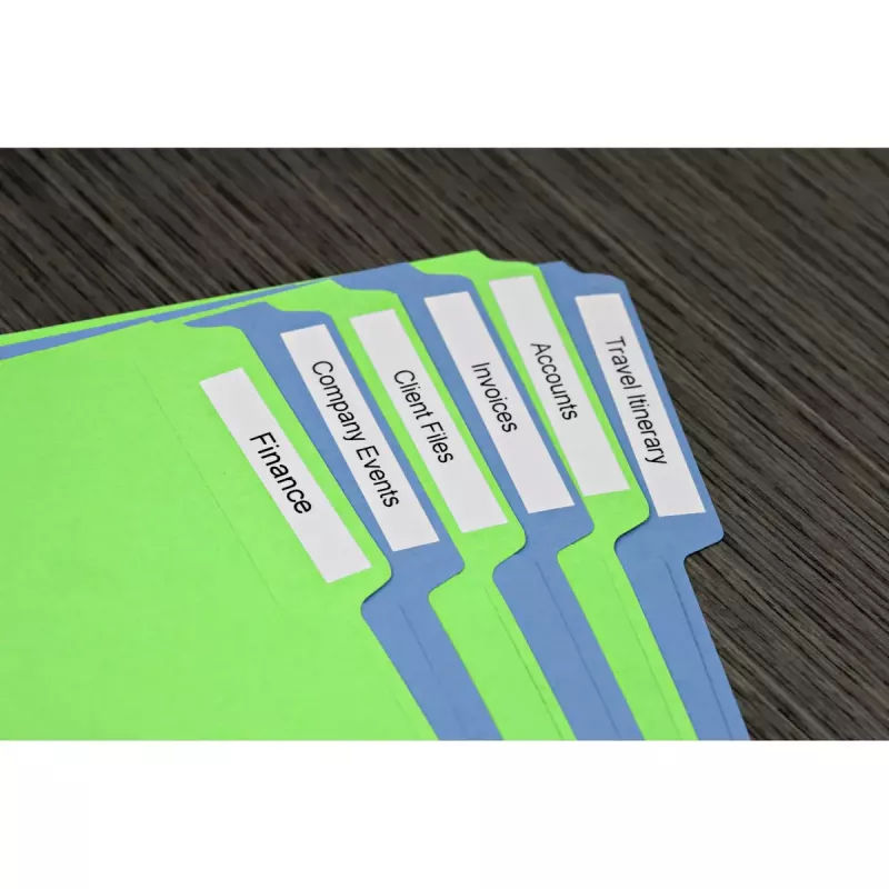 Label Maker DYMO LabelManager 160 QWERTZ
