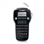 Label Maker DYMO LabelManager 160 QWERTZ