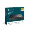 TP-Link VIGI 4 Channel PoE+ Network Video Recorder
