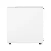 PC Case Fractal Design North Midi Tower White