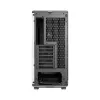 PC Case Fractal Design North Midi Tower White