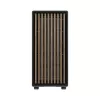 PC Case Fractal Design North Midi Tower White