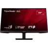 Viewsonic VA VA3209-MH computer monitor 81.3 cm (32 inch) 1920 x 1080 pixels Full HD Black