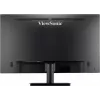 Viewsonic VA VA3209-MH computer monitor 81.3 cm (32 inch) 1920 x 1080 pixels Full HD Black