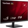Viewsonic VA VA3209-MH computer monitor 81.3 cm (32 inch) 1920 x 1080 pixels Full HD Black