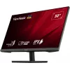 Viewsonic VA VA3209-MH computer monitor 81.3 cm (32 inch) 1920 x 1080 pixels Full HD Black