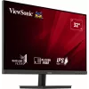 Viewsonic VA VA3209-MH computer monitor 81.3 cm (32 inch) 1920 x 1080 pixels Full HD Black