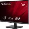 Viewsonic VA VA3209-MH computer monitor 81.3 cm (32 inch) 1920 x 1080 pixels Full HD Black