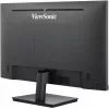 Viewsonic VA VA3209-MH computer monitor 81.3 cm (32 inch) 1920 x 1080 pixels Full HD Black