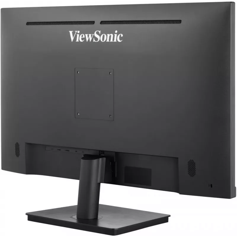Viewsonic VA VA3209-MH computer monitor 81.3 cm (32 inch) 1920 x 1080 pixels Full HD Black