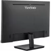 Viewsonic VA VA3209-MH computer monitor 81.3 cm (32 inch) 1920 x 1080 pixels Full HD Black