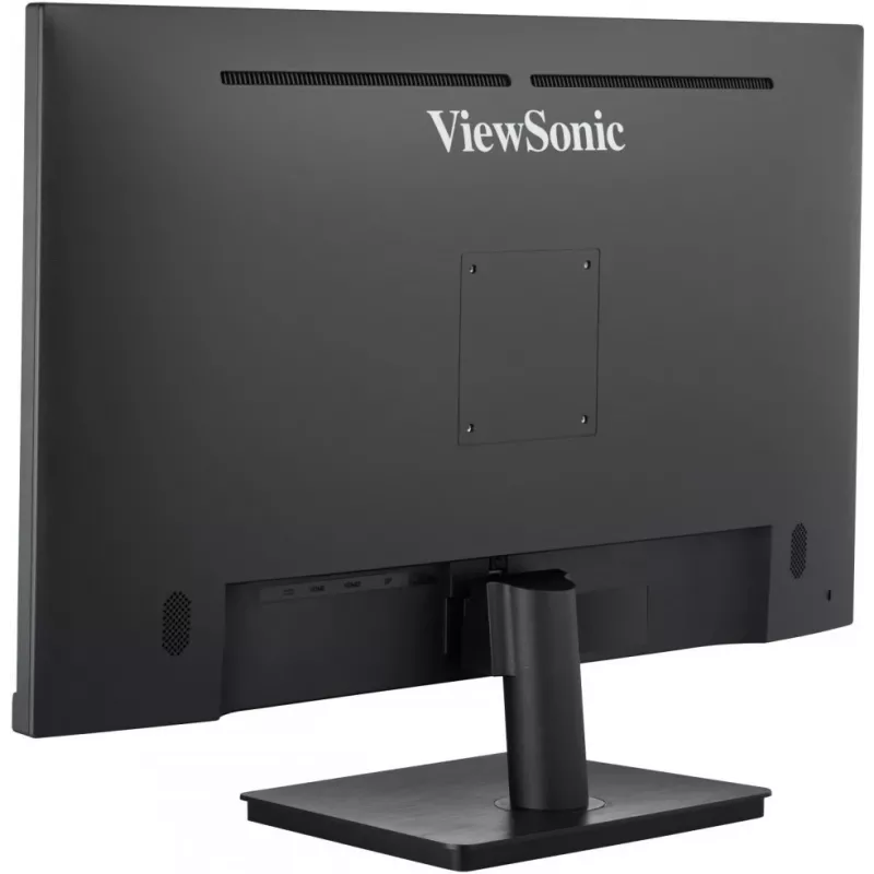 Viewsonic VA VA3209-MH computer monitor 81.3 cm (32 inch) 1920 x 1080 pixels Full HD Black