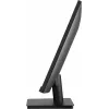 Viewsonic VA VA3209-MH computer monitor 81.3 cm (32 inch) 1920 x 1080 pixels Full HD Black