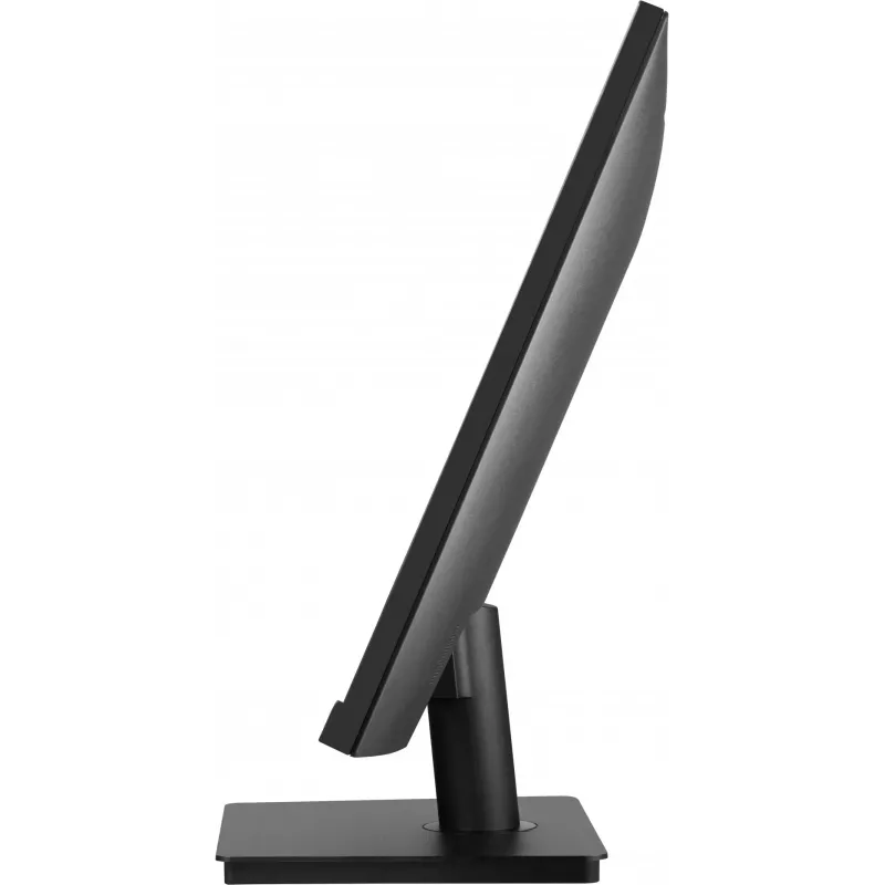 Viewsonic VA VA3209-MH computer monitor 81.3 cm (32 inch) 1920 x 1080 pixels Full HD Black