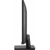 Viewsonic VA VA3209-MH computer monitor 81.3 cm (32 inch) 1920 x 1080 pixels Full HD Black