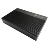 HDD/SSD enclosure LC-Power LC-35U3-C 3.5 inch Black USB Type-C 6 Gbit/s