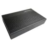 HDD/SSD enclosure LC-Power LC-35U3-C 3.5 inch Black USB Type-C 6 Gbit/s