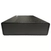HDD/SSD enclosure LC-Power LC-35U3-C 3.5 inch Black USB Type-C 6 Gbit/s