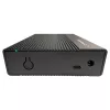 HDD/SSD enclosure LC-Power LC-35U3-C 3.5 inch Black USB Type-C 6 Gbit/s