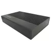 HDD/SSD enclosure LC-Power LC-35U3-C 3.5 inch Black USB Type-C 6 Gbit/s